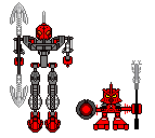 rahkshi.matoran.bmp