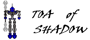 toaofshadow.bmp