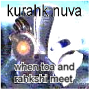 kurak_nuva.bmp