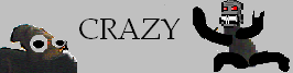 crazybanner.png