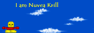 nuvea_banner.png