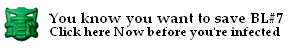 savebl7.png