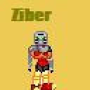ziber_avatar.jpg