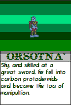 orsotna_card.bmp
