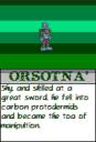 orsotna_card.bmp
