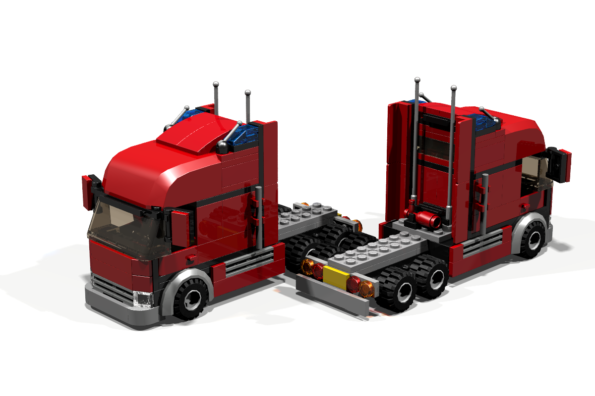 trucks-0001-2.png