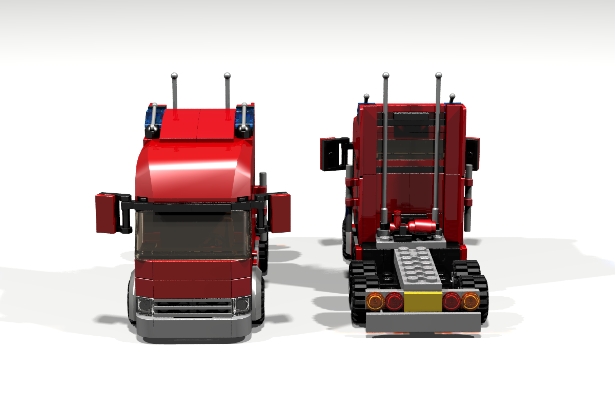 trucks-0001-3.png