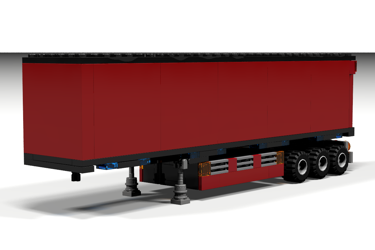 trucks-0001-5.png