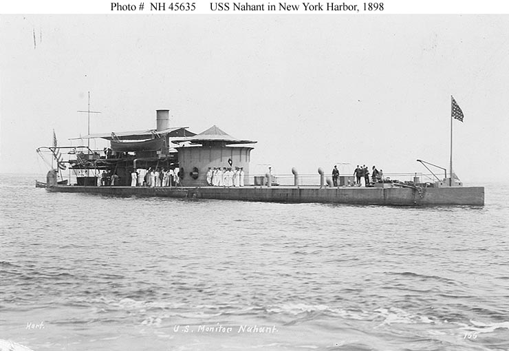starboard_1b_nahant.jpg