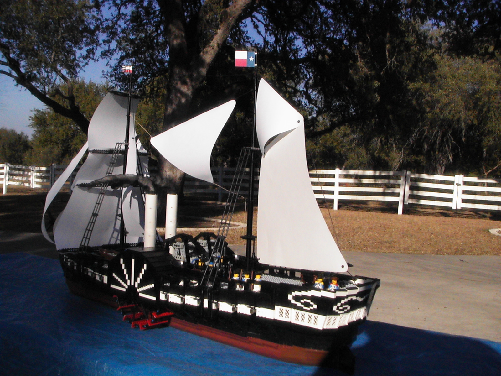 f5_starboard.jpg