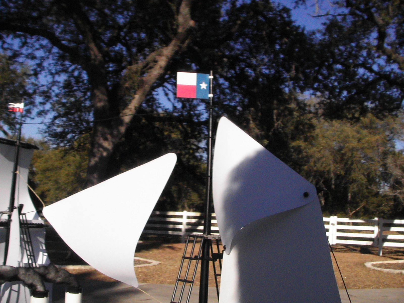 f6_texas_flag.jpg