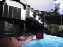 c1_paddle_wheel.jpg