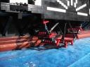 c2_paddle_wheel.jpg