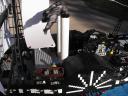 engines1.jpg