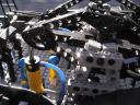 engines4.jpg
