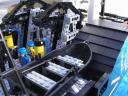 engines7.jpg