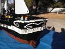 f3_starboard_stern.jpg