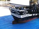 g5_port_stern.jpg