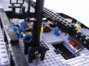 m2_fore_gundeck.jpg