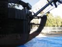 n1_bow.jpg