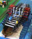 v1_gundeck_frame.jpg