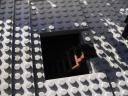 y1_ladderway.jpg