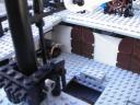 y7_gundeck_doors.jpg