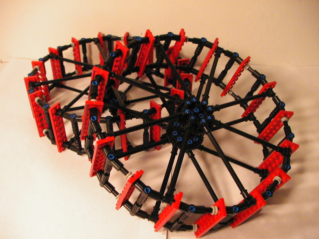 paddle_wheels1.jpg