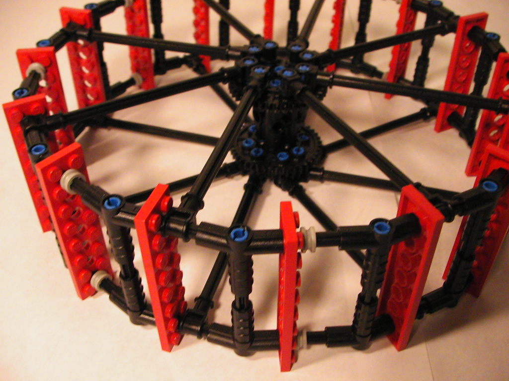 paddle_wheels3.jpg