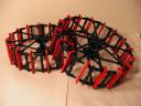 paddle_wheels2.jpg