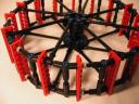 paddle_wheels3.jpg