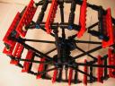 paddle_wheels4.jpg