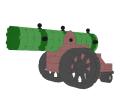 tsar_cannon2.gif