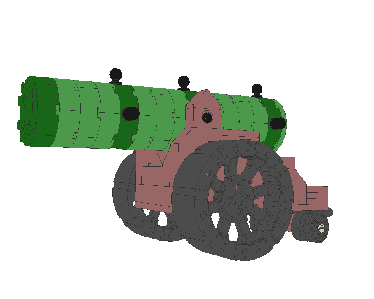 tsar_cannon2.gif