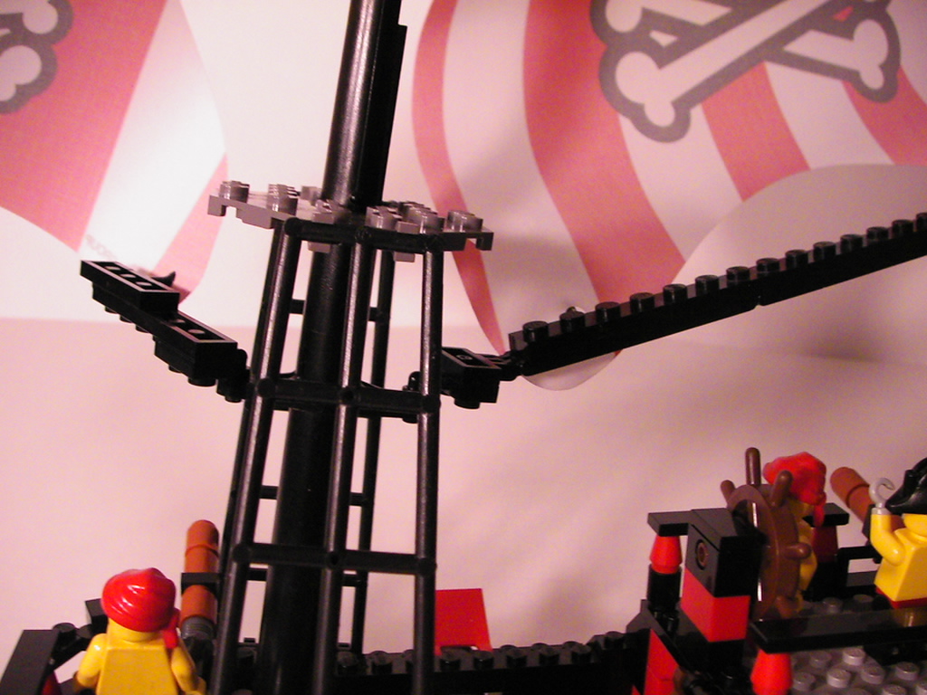 a7_mast2.jpg