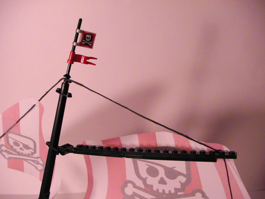 a7_mast3.jpg