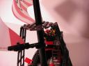 a7_mast1.jpg