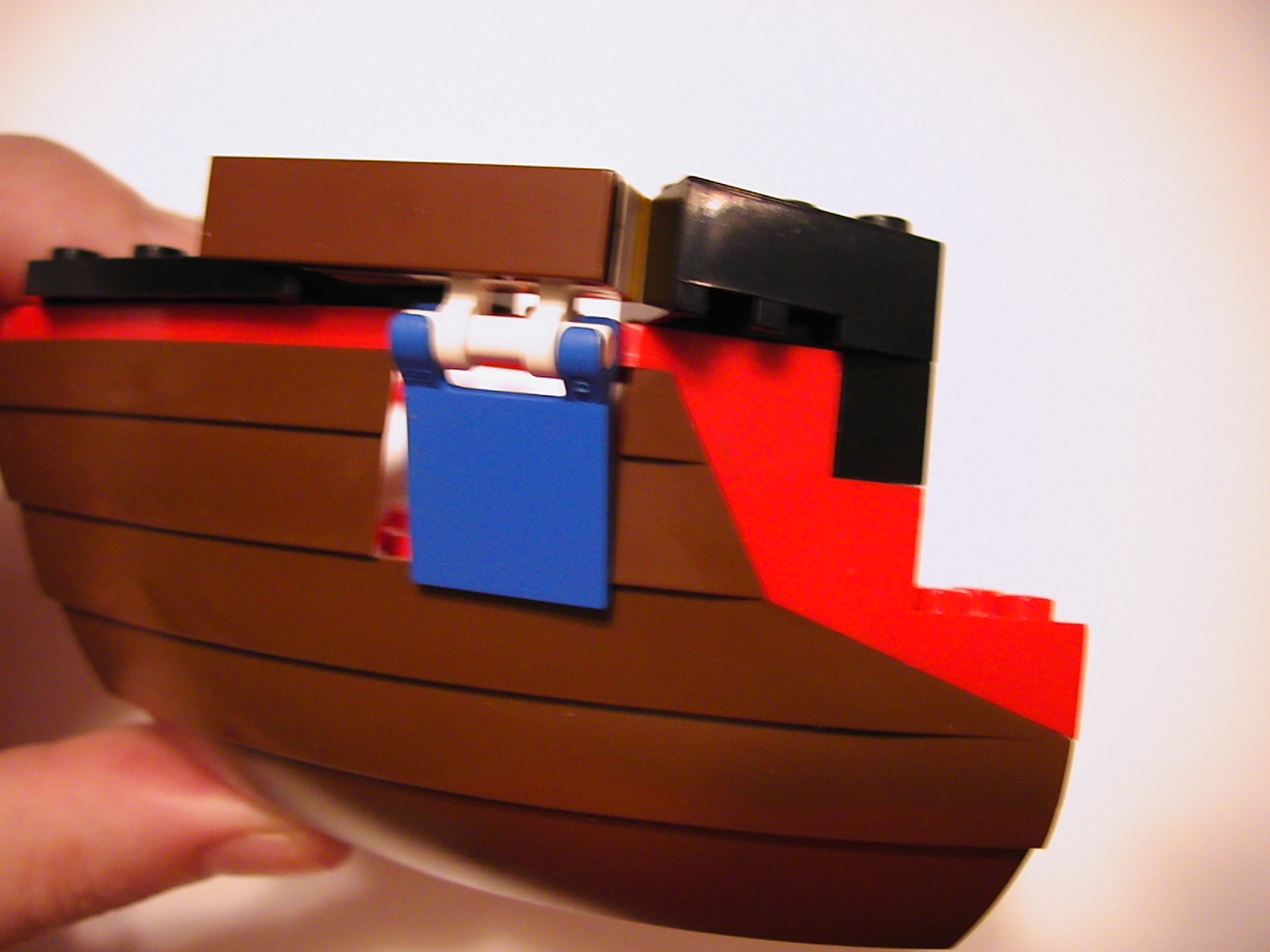 bow_gun_port_side2.jpg