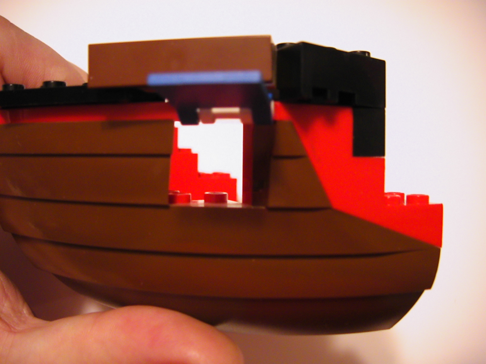 bow_gun_port_side3.jpg
