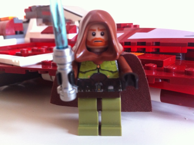 jedi_master_kurtt_krueger_lego_5.jpg