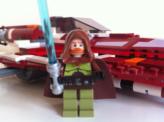 jedi_master_kurtt_krueger_lego_6.jpg