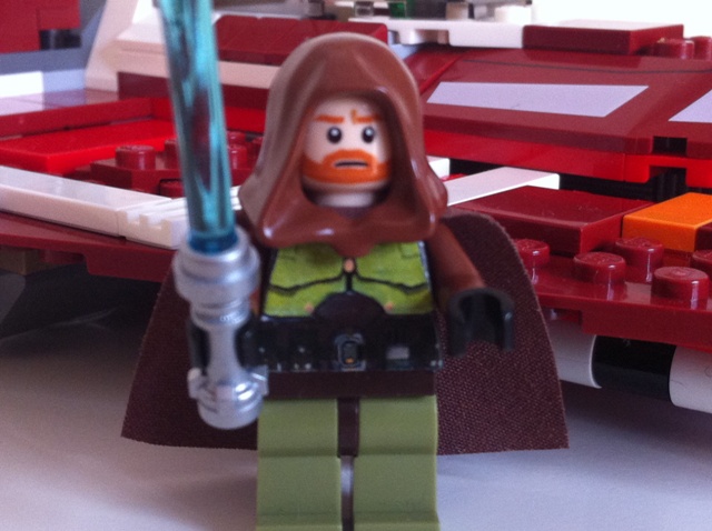 jedi_master_kurtt_krueger_lego_7.jpg