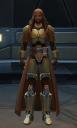 SWTOR