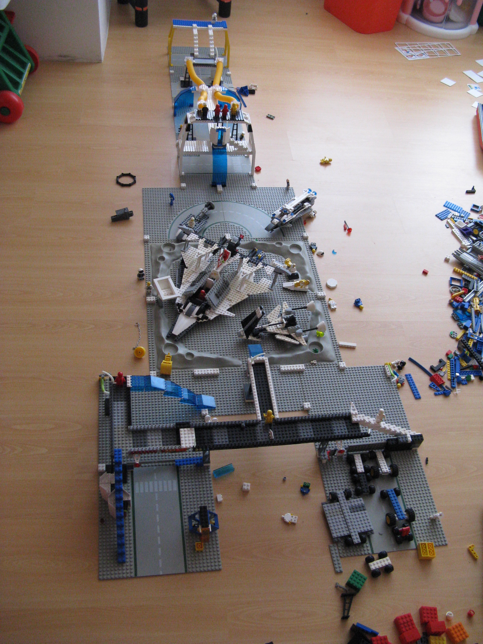 2009_11_07_01_lego_grote_basis.jpg