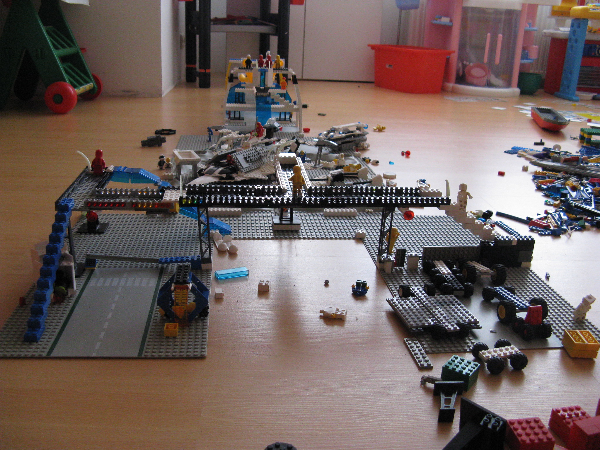 2009_11_07_02_lego_grote_basis.jpg