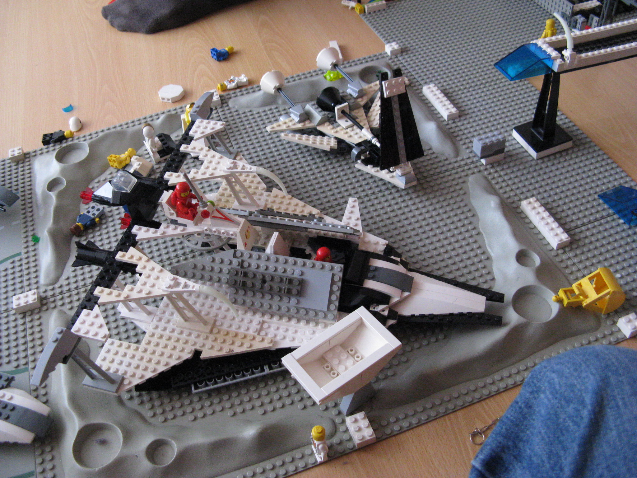 2009_11_07_03_lego_grote_basis.jpg