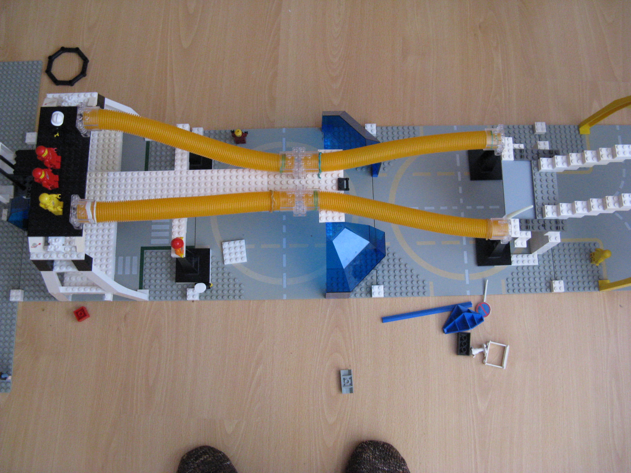 2009_11_07_05_lego_grote_basis.jpg
