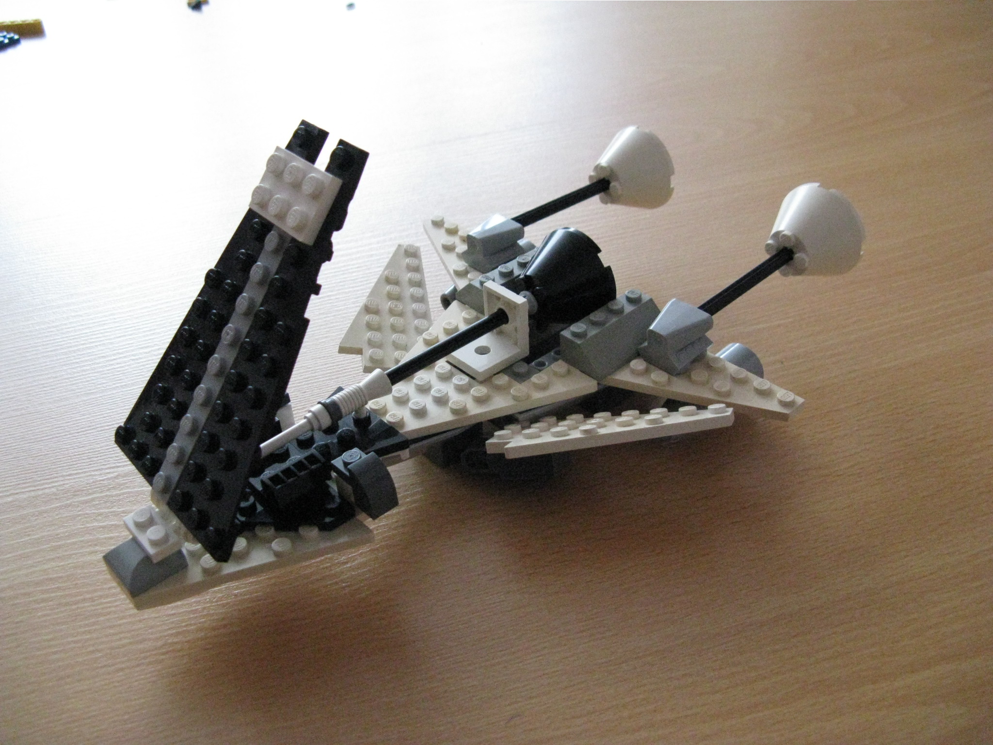 2009_11_07_19_lego_grote_basis.jpg