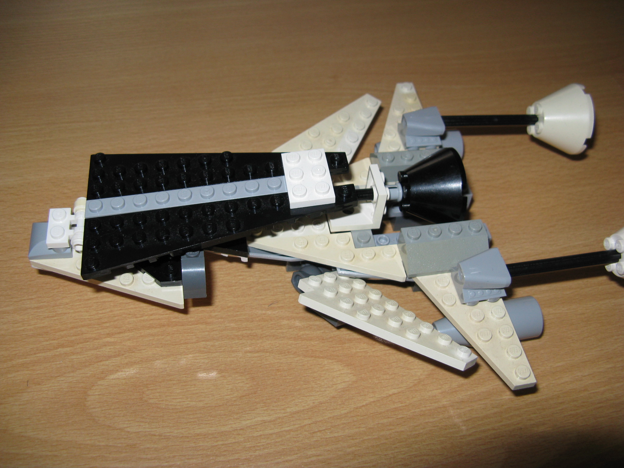 2009_11_07_20_lego_grote_basis.jpg