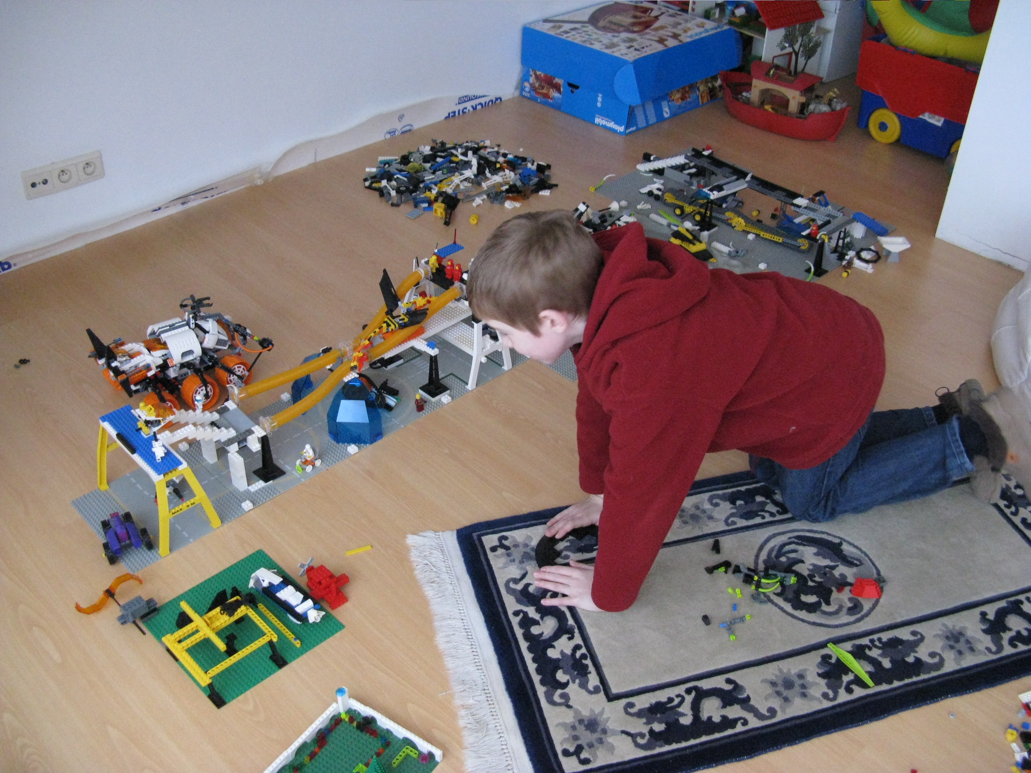 2009_12_21_01_arne_lego.jpg